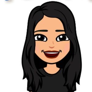 Meet your Posher, Ade